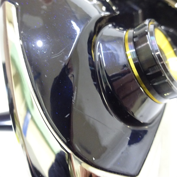 ２０ステラＳＷ１８０００ＨＧ